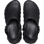 crocs_683feb8a-95ce-466d-8d6c-57f33f240eba