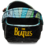 crocs_a244985d-c373-411d-ab2f-c1bb002e0fb0