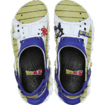 crocs_06bec63d-ba8e-417f-918c-8fcce48b7aec
