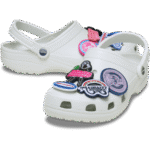 crocs_9e62070e-008a-4f4c-a9e8-4c7c2274e22a