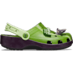 crocs_a0fabdcf-e196-482a-a443-6cab9632b3a1