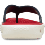 crocs_cf060aa5-2c12-4c87-8d54-f5ac1a69fa2b