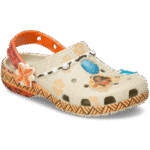 crocs_f84e7a2d-6a6d-44aa-aca4-b32d68bdf9eb