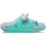 crocs_a18c04e9-677a-454b-abe1-3406fd418b7d-1