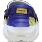 crocs_06bec63d-ba8e-417f-918c-8fcce48b7aec