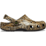 crocs_a1ddf244-f1a0-4859-8598-883bd904143d