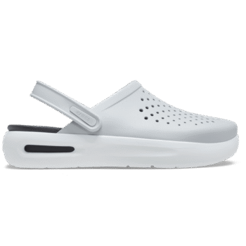 InMotion Clog