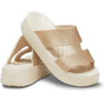 crocs_371aeae4-0d6d-445b-b97e-88836135e9c1