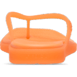 crocs_fb03fec0-5352-4d82-afc4-22c9dc389178