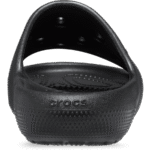 crocs_92ab412b-9693-40d5-91a8-dcf0aca70d7f