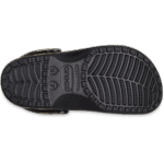 crocs_c8b0cf3d-3926-4bd7-a9c4-17b70f223470