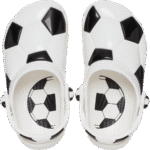crocs_c8bd882b-5846-4dd4-ad2b-e68a455b9e8d