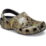 crocs_c8b0cf3d-3926-4bd7-a9c4-17b70f223470