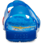 crocs_7678da76-4219-4d34-acaa-9672eeb76284-2