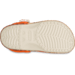 crocs_f84e7a2d-6a6d-44aa-aca4-b32d68bdf9eb