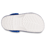 crocs_5f133600-54b8-4d2a-9b40-7309afc68c74