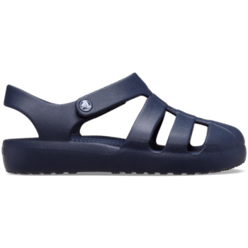 Kids' Classic Fisherman Sandal