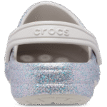 crocs_dabd2c88-e9af-4273-badb-7c33aab2173c