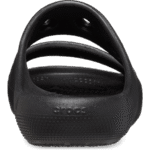crocs_b04b977e-dd45-44a3-9a9d-a082b1423789
