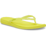crocs_131740ee-6d9e-4a5e-ae3f-b99ea42a6bc4