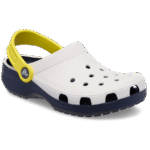 crocs_e94c6bfa-6c4c-45fe-9017-06032fef2b75