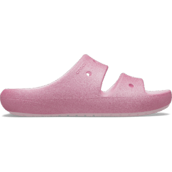 Kids¡¯ Classic Glitter Sandal 2.0
