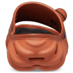 crocs_3af1cec2-c2e3-4eed-8c35-e06d038f4e91