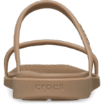 crocs_4e4301aa-a659-40b4-911c-5bc7f570d662