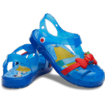 crocs_7678da76-4219-4d34-acaa-9672eeb76284-2
