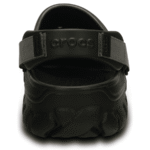 crocs_337ce520-5f8b-4bd1-97bd-9553d4bb6008