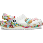 crocs_3ff14ad3-71a7-422c-81b9-1c46819bf0de