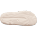 crocs_c923cfac-d0db-4c88-8caf-5781cb4b9855