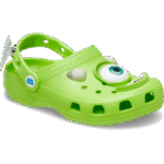 crocs_2d5ef7d0-f949-45cd-b802-e5ae3adb8d5d