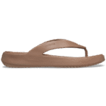 crocs_a88cb2e1-0b5a-45df-b01d-06593429f51b