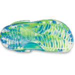 crocs_258039a5-7e98-427a-bdbb-09dd1a26d66c