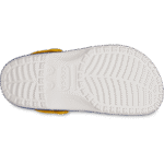 crocs_21d20a09-18ba-46c3-971d-651c9ea0d976