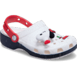 crocs_17c6c8e4-7ddb-4aff-b474-75ac052b39ce