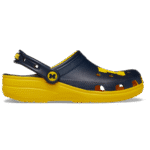 crocs_a8e3ece4-5d0b-4ccf-923f-760b831c9d73