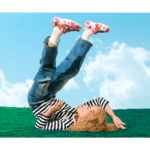 crocs_caa314b1-f199-41da-9c8b-ee7673f39934