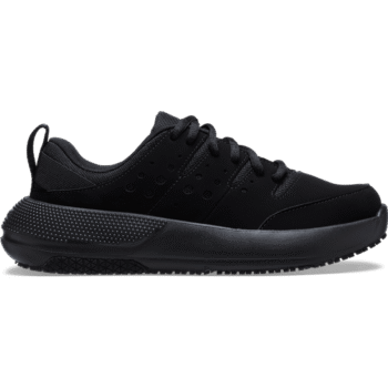 Women's On the Clock Work Sneaker