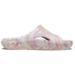 crocs_aa7f46f2-8045-49b9-aa25-fe3ce4f03ec4