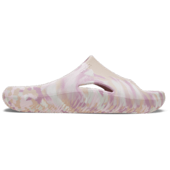 Mellow Marbled Slide