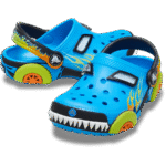 crocs_3524438e-11ca-47c5-acff-4f552d88254a