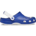 crocs_25e7d0da-198f-4946-9ca3-136c8186fbc6-1