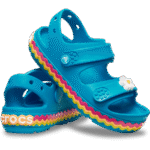 crocs_2d4f9d6b-cfea-46e7-adb2-c005e30b2db3