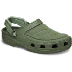 crocs_9d97ceb8-a17c-4d1b-95e1-a2381b6cdfce