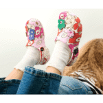 crocs_caa314b1-f199-41da-9c8b-ee7673f39934