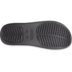 crocs_867c56d6-e3b4-48c2-a1d9-05e375d2059d