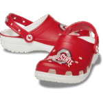 crocs_9e89ffba-0226-479b-ac69-35e89a7b625a