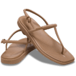 crocs_05ffc418-9d35-43c7-a0b5-4a5bddf65a86